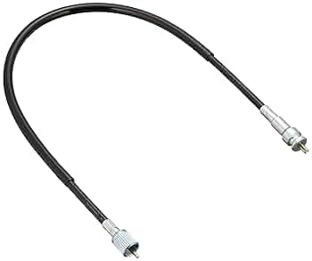 めーこ 71Ywx2x3O+L._UF350,350_QL50_.jpg